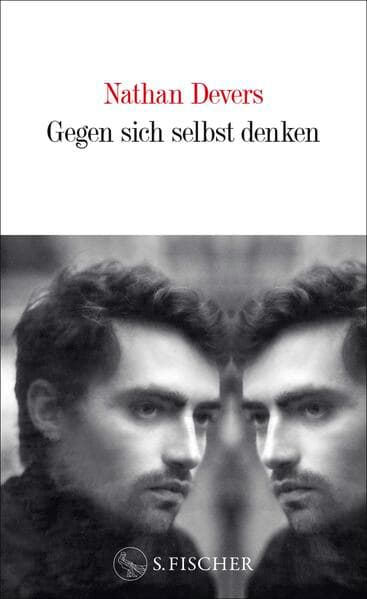 Gegen sich selbst denken