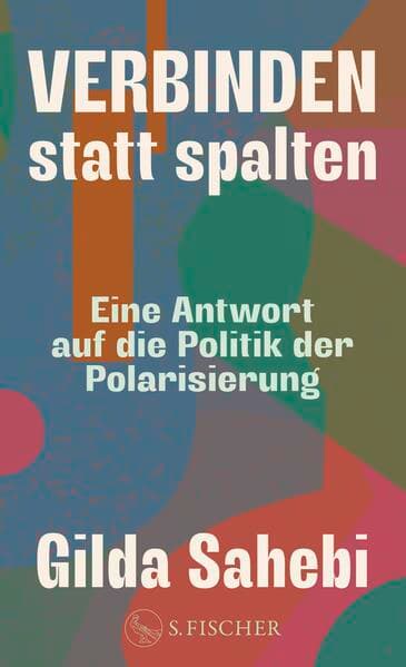 Verbinden statt spalten