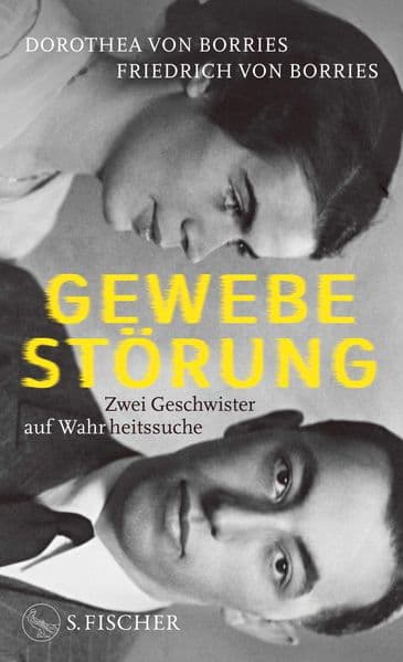 Gewebestörung