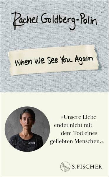 When We See You Again