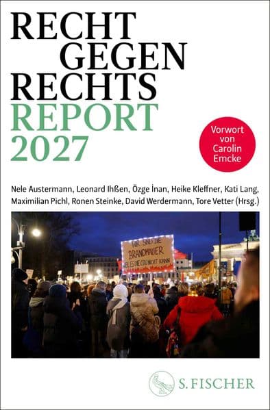 Recht gegen rechts