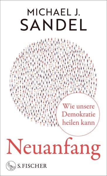 Neuanfang