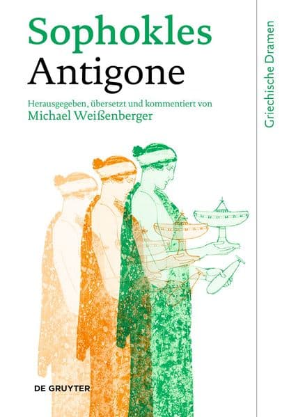 Antigone