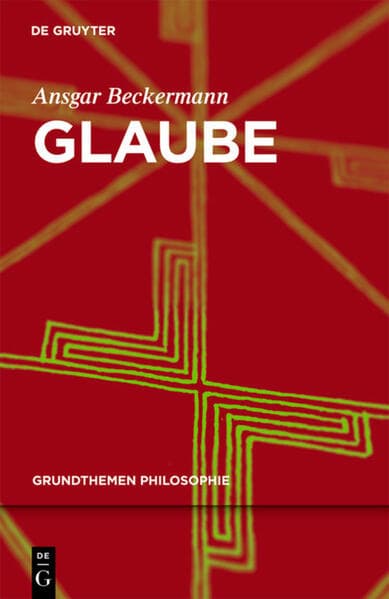 Glaube