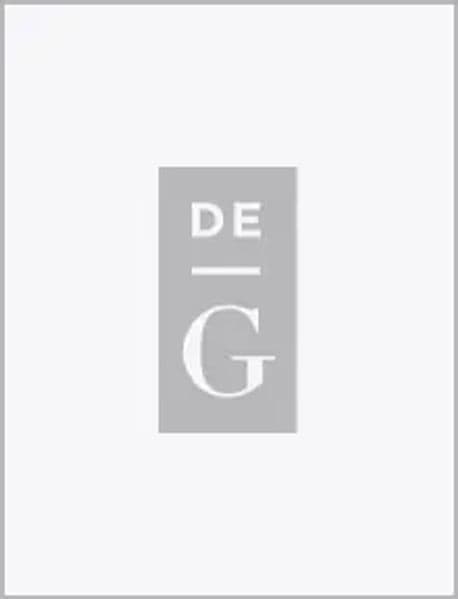 SOUTHEAST EUROPEAN CAPITAL MARKETS: DYNAMICS, RELATIONSHIP AND SOVEREIGN CREDIT RISK