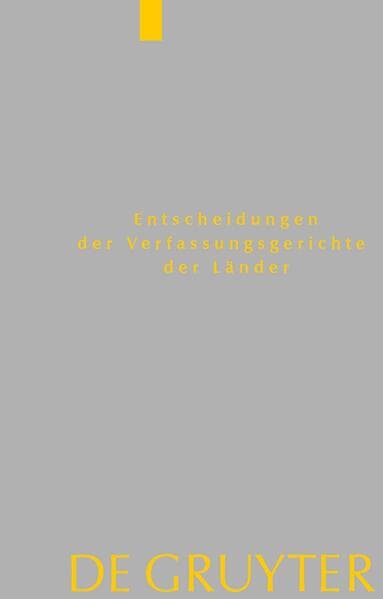 Baden-Württemberg, Berlin, Brandenburg, Bremen, Hamburg, Hessen, Mecklenburg-Vorpommern, Niedersachsen, Saarland, Sachsen, Sachsen-Anhalt, Schleswig-Holstein, Thüringen