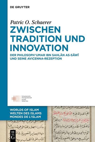 Zwischen Tradition und Innovation