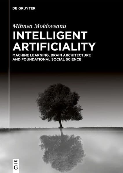 Intelligent Artificiality