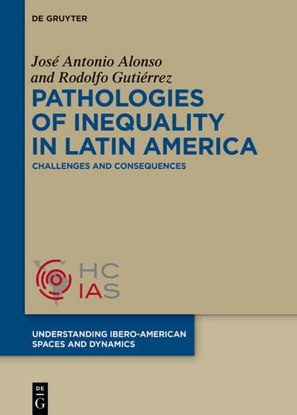 Pathologies of inequality in Latin America