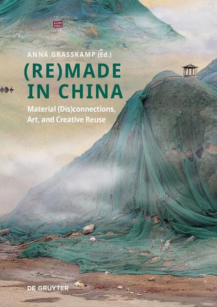 (Re)made in China