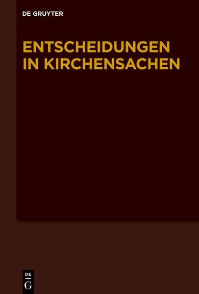01.01.2022–30.06.2022