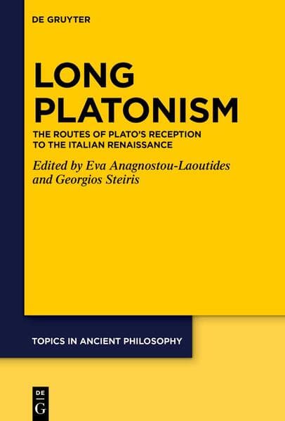 Long Platonism
