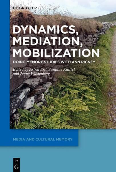 Dynamics, Mediation, Mobilization