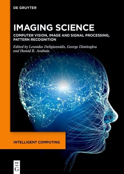 Imaging Science