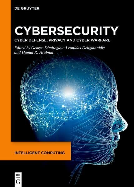 Cybersecurity