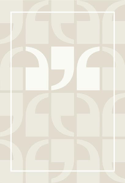 De Gruyter Handbook of Corporate Reputation Management