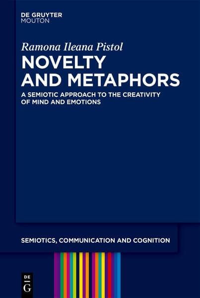 Novelty and Metaphors