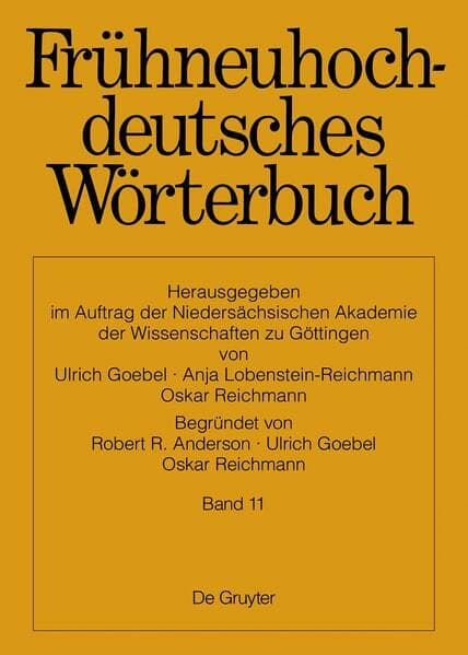 st – unmerksam