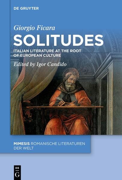 Solitudes