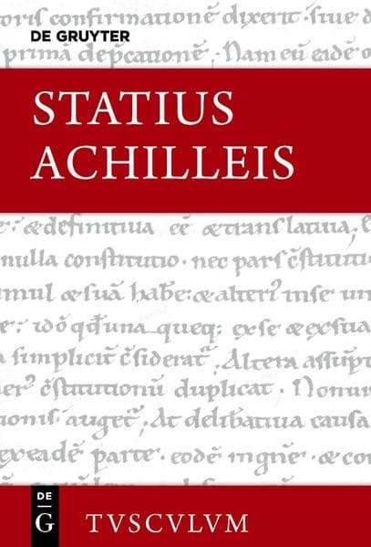 Achilleis