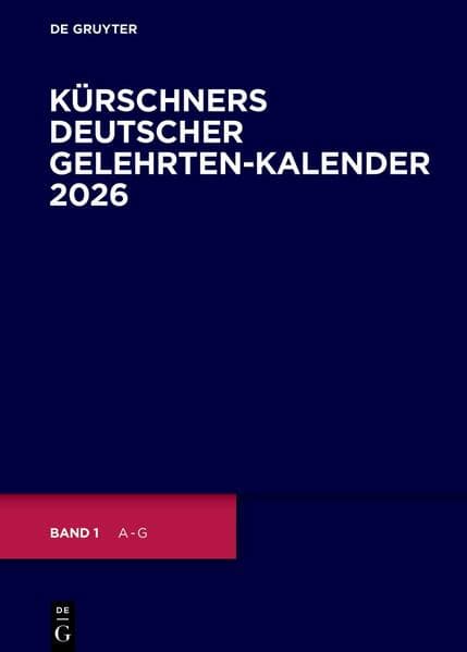 2026