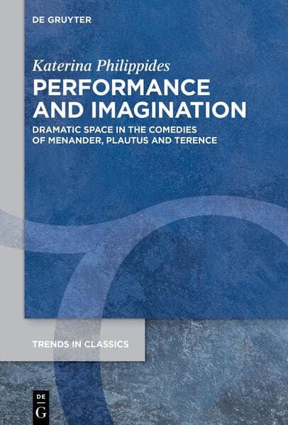 Performance and Imagination