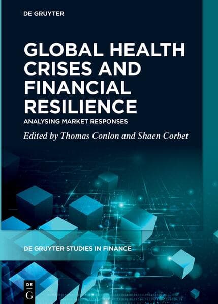 Global Health Crises and Financial Resilience