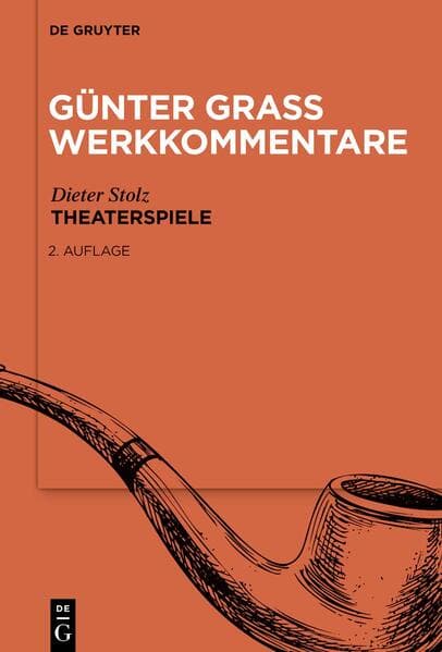 Theaterspiele