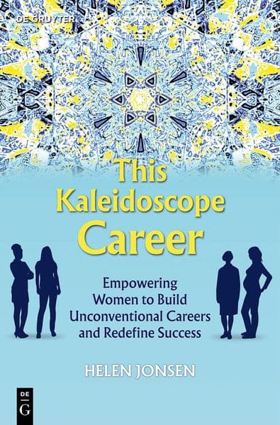This Kaleidoscope Career