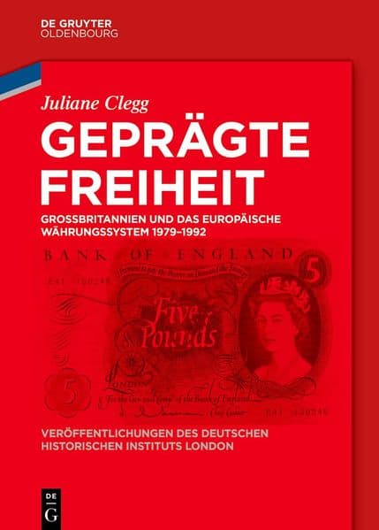 Geprägte Freiheit