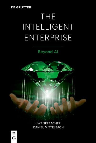 The Intelligent Enterprise