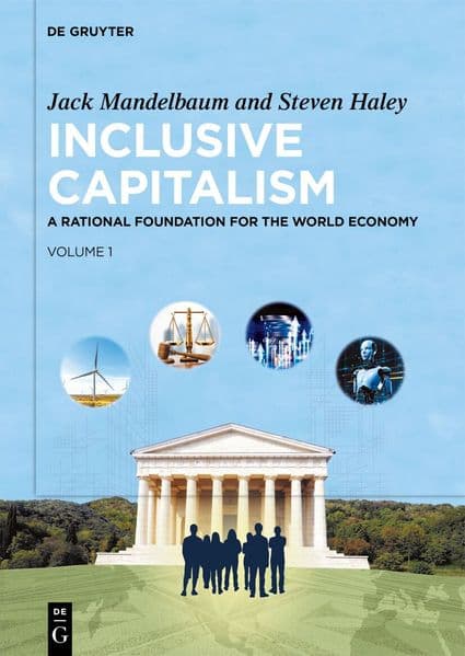 Inclusive Capitalism