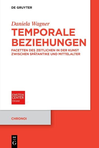 Temporale Beziehungen