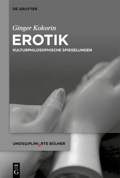 Erotik