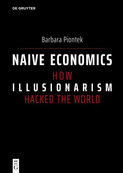 Naive Economics