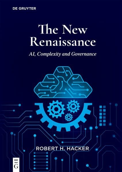 The New Renaissance