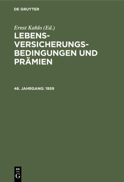 1959