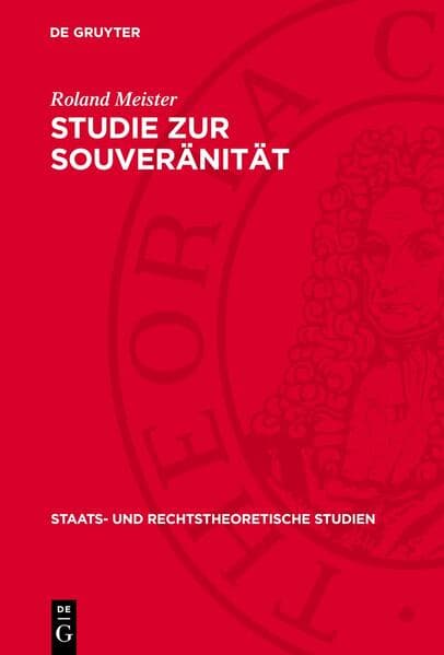 Studie zur Souveränität