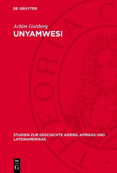 Unyamwesi