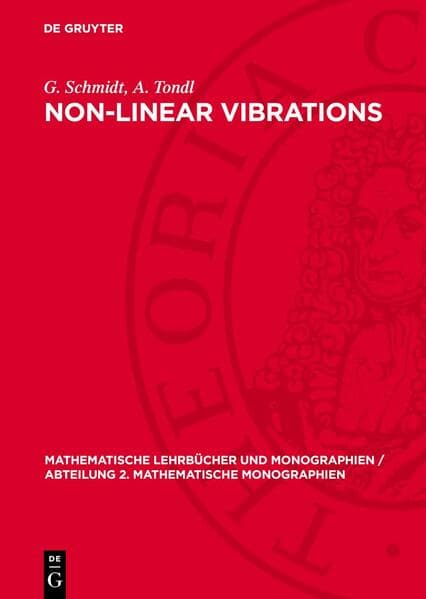 Non-Linear Vibrations
