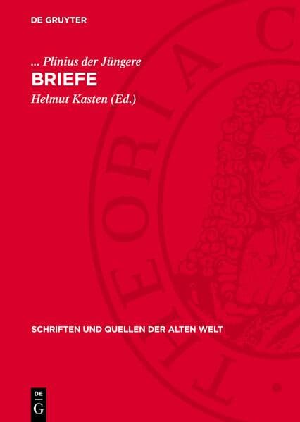 Briefe