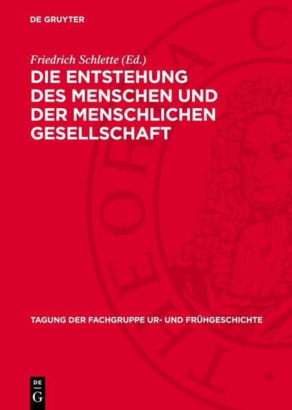 vom 9. bis 11. Mai 1977 in Frankfurt/O