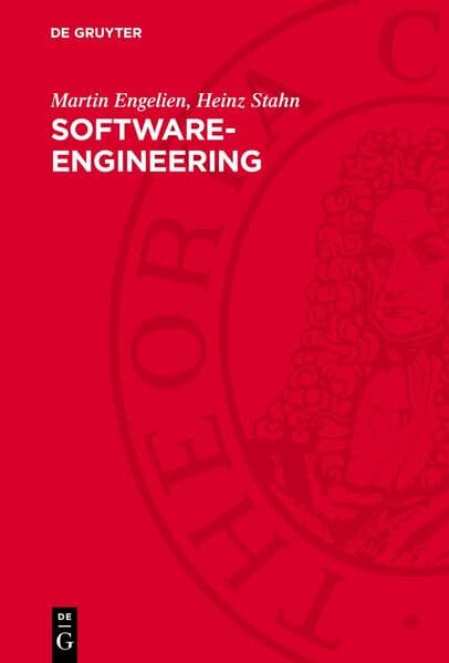 Software-Engineering
