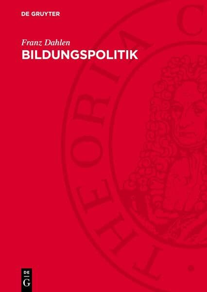 Bildungspolitik