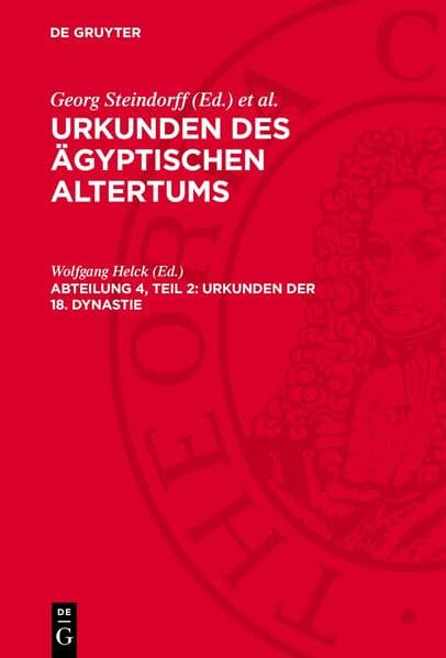Übersetzung zu den Heften 17–22