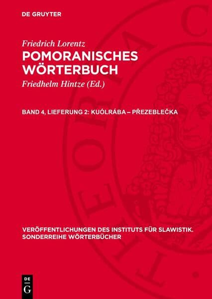 Kuólrába – přezeblečka