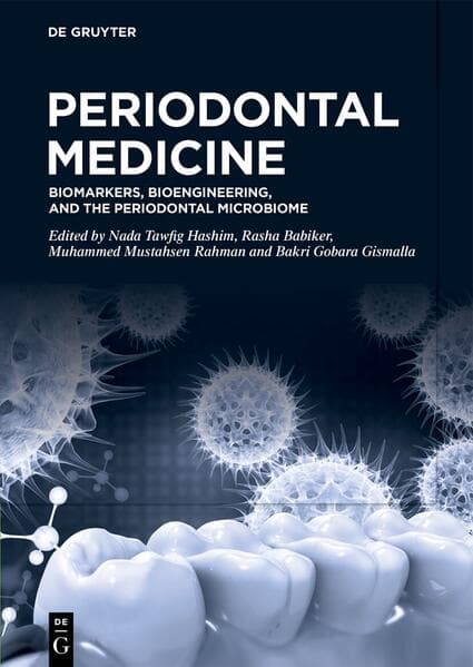 Periodontal Medicine