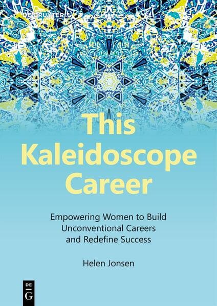 This Kaleidoscope Career