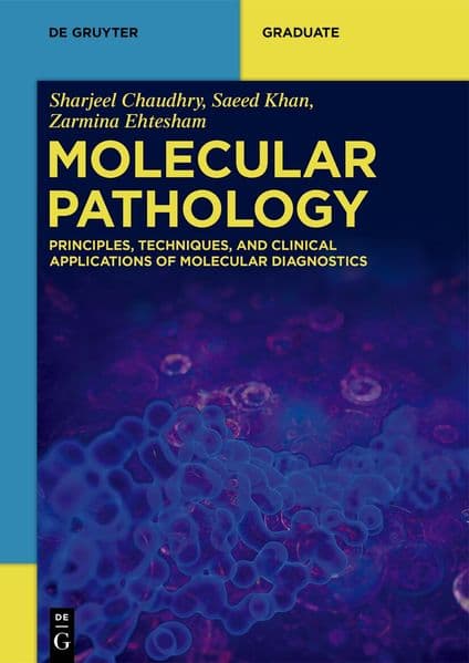 Molecular Pathology