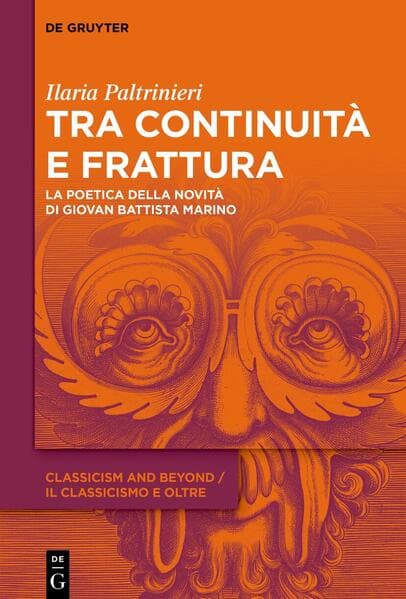 Tra continuità e frattura